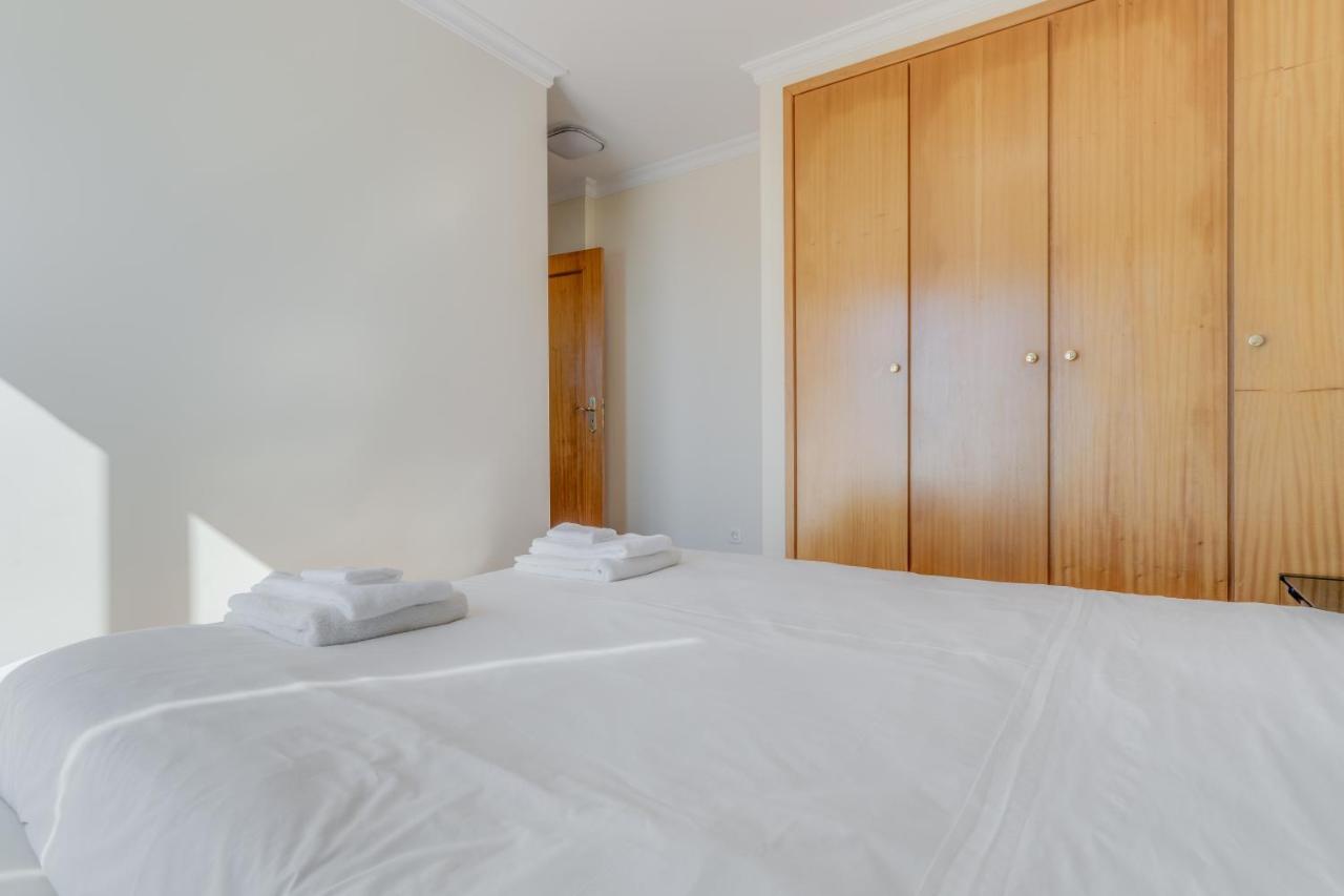 Boeiro I Apartment Canico  Bagian luar foto